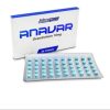 Anavar-10mg
