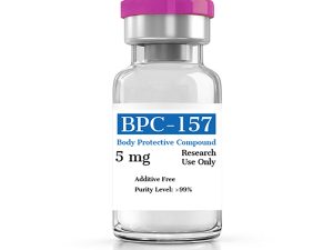 BPC157