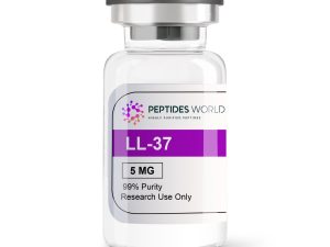 LL37