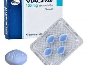Viagra-100mg