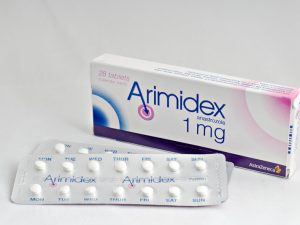 Animidex 1mg