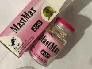 MAST-200