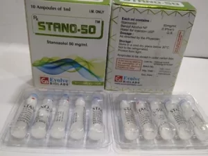 Stan 50mg