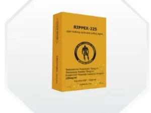 RIPEX-225