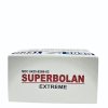 Superbolan