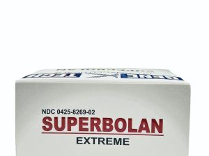 Superbolan