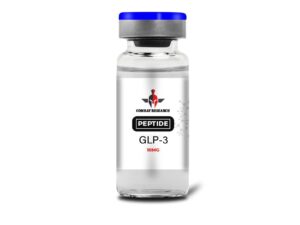 GLP-3 10mg
