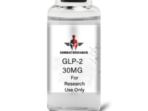 GLP-2