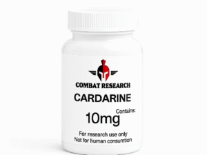 Cardarine (GW-501516) 10 mg