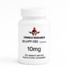 Slupp332 10 mg