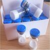 HGH 10Vials [10iu / 1Vial] - Peptides