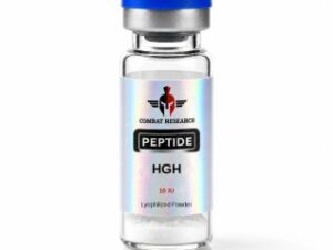 hgh-np