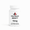 Mk677 10mg