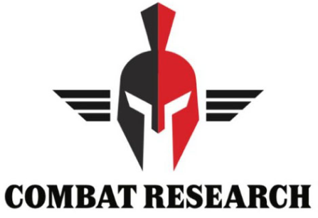 combatresearch.online