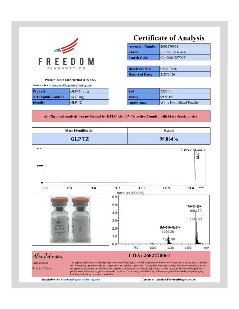 10mg-Glp2-