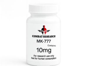 MK-777 10mg