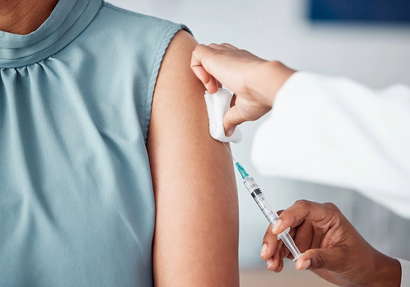 Peptide-Therapy-