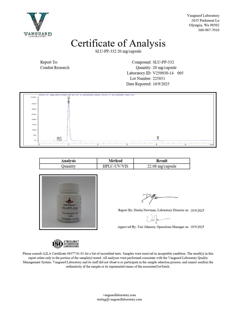 Slu-20-mg-