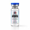 cjc-dac-np-