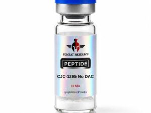 cjc-no-dac-np-