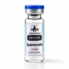 impamorelin-new-label