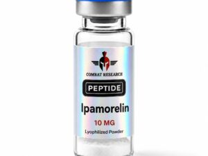impamorelin-new-label