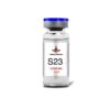 S23 50MG/ML 10ML