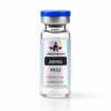 YK-11 — Research Grade SARM