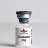 Buy Gonadorelin 2mg Online | Premium Research Peptide